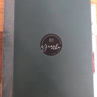 ญวน โอชา - Yuan Ocha หนองควาย