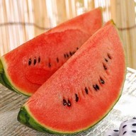 Food or drink of Fresh Fruit Shop