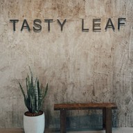 Tasty Leaf Cafe