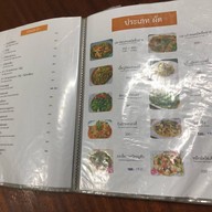 เล็กอาหารป่า สาขา1 สุขุมวิทพัทยา9            (โชว์รูมมาสด้า)