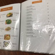 เล็กอาหารป่า สาขา1 สุขุมวิทพัทยา9            (โชว์รูมมาสด้า)