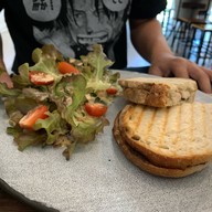 Cottontree Coffee Roasters