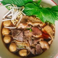 ตามสั่ง ครัวแม่นกอินเตอร์ ตามสั่ง ครัวแม่นกอินเตอร์