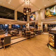 หน้าร้าน Cucina at JW Marriott Phuket