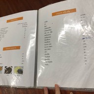 เล็กอาหารป่า สาขา1 สุขุมวิทพัทยา9            (โชว์รูมมาสด้า)