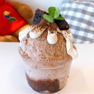 ร้านขนมบ้านครู