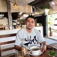 ญวน โอชา - Yuan Ocha หนองควาย