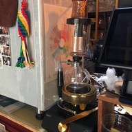 Blue water classic bkk