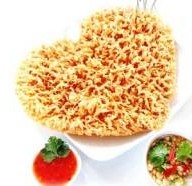 เมนูของร้าน นายจิน ไก่อบโอ่ง 2 สาขา 2