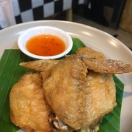 เมนูของร้าน ตำตูมตาม สาขา ป่าตัน ตำตูมตาม สาขา ป่าตัน