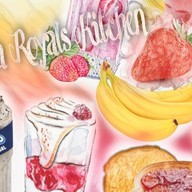 น้ำผลไม้ปั่นสมูทตี้เพื่อสุขภาพ (ลาดปลาเค้า78) -