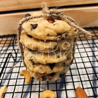 ร้านขนมบ้านครู