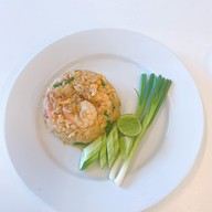 ร้านขนมบ้านครู