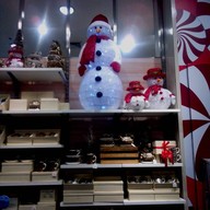 บรรยากาศ Embassy Diplomat Screens by AIS