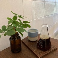 Cottontree Coffee Roasters