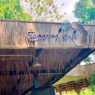Tamarind Cafe’