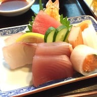 เมนูของร้าน Misato