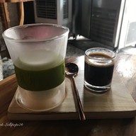 Blue water classic bkk