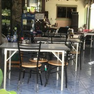 ร้านอาหารป้าหมู