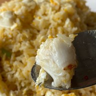 สวนอาหารชมแก้ว มหาชัย