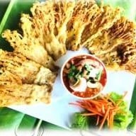 เมนูของร้าน นายจิน ไก่อบโอ่ง 2 สาขา 2