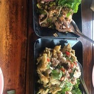 อีสานลันนา