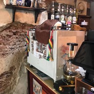 Blue water classic bkk