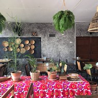 ญวน โอชา - Yuan Ocha หนองควาย