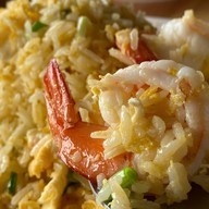 สวนอาหารชมแก้ว มหาชัย