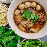 ตามสั่ง ครัวแม่นกอินเตอร์ ตามสั่ง ครัวแม่นกอินเตอร์