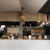 ญวน โอชา - Yuan Ocha หนองควาย