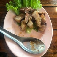 อีสานลันนา