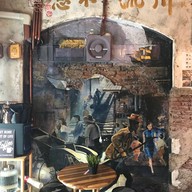 Blue water classic bkk