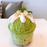 ร้านขนมบ้านครู