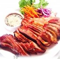 เมนูของร้าน นายจิน ไก่อบโอ่ง 2 สาขา 2