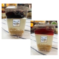 ร้านขนมบ้านครู