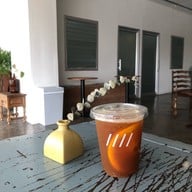 Still.Coffee & Life