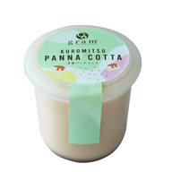 เมนูของร้าน gram Pancakes แกรม แพนเค้ก เซ็นทรัล ลาดพร้าว