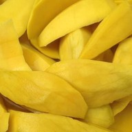 Food or drink of Fresh Fruit Shop