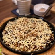 Shakariki 432 เมกะ บางนา (Mega Bangna)