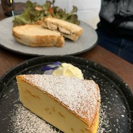 Cottontree Coffee Roasters