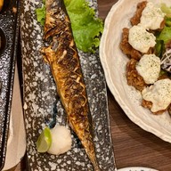 Shakariki 432 เมกะ บางนา (Mega Bangna)