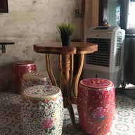 Blue water classic bkk