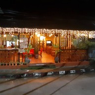 บรรยากาศ Kin-d Thai Cuisine