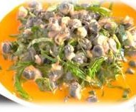 เมนูของร้าน นายจิน ไก่อบโอ่ง 2 สาขา 2