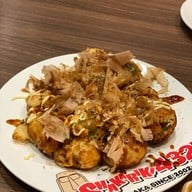 Shakariki 432 เมกะ บางนา (Mega Bangna)