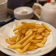 Shakariki 432 เมกะ บางนา (Mega Bangna)