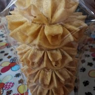 บ้านดอกจอก