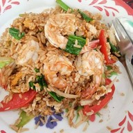 อยากโชว์ slow bar สุพรรณบุรี