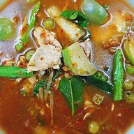 ออข้าวต้ม